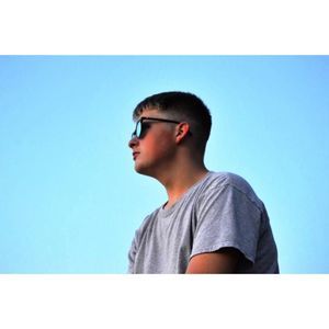 Meet your Posher, Bobby